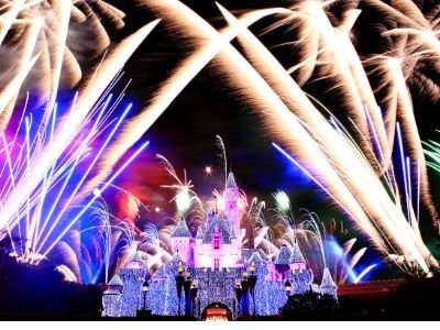 Things To Do https://terraverderesort.icnd-cdn.com/images/thingstodo/Terra Verde EVENTS.jpg